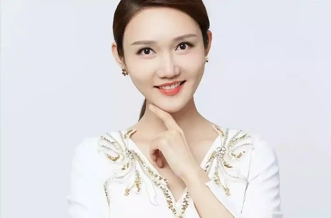 女主持人大赛视频_2021世冠女主持人_我爱世界杯女主持人 2025