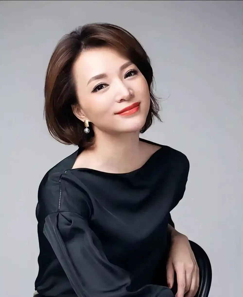 女主持人大赛视频_我爱世界杯女主持人 2025_2021世冠女主持人