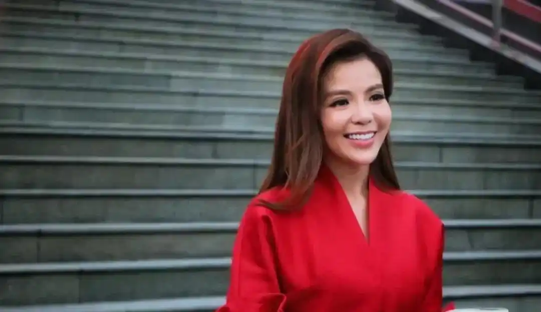 2021世冠女主持人_女主持人大赛视频_我爱世界杯女主持人 2025