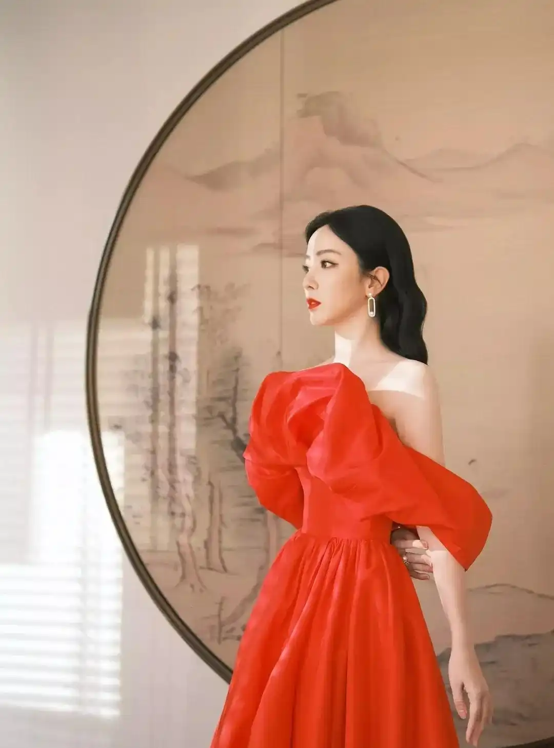 女主持人大赛视频_2021世冠女主持人_我爱世界杯女主持人 2025