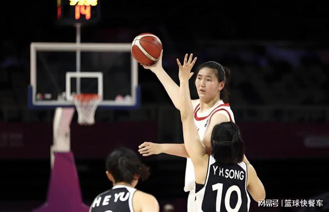 2025年女篮世界杯_女篮球世界杯_女篮球世界杯比赛日期