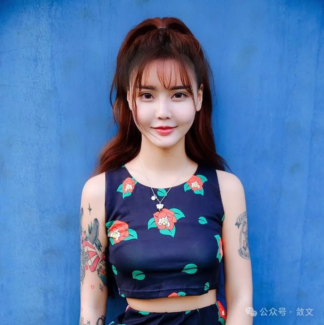 婚姻密码30集剧情简介_婚姻关系的幸福密码_婚姻中的情感保障密码