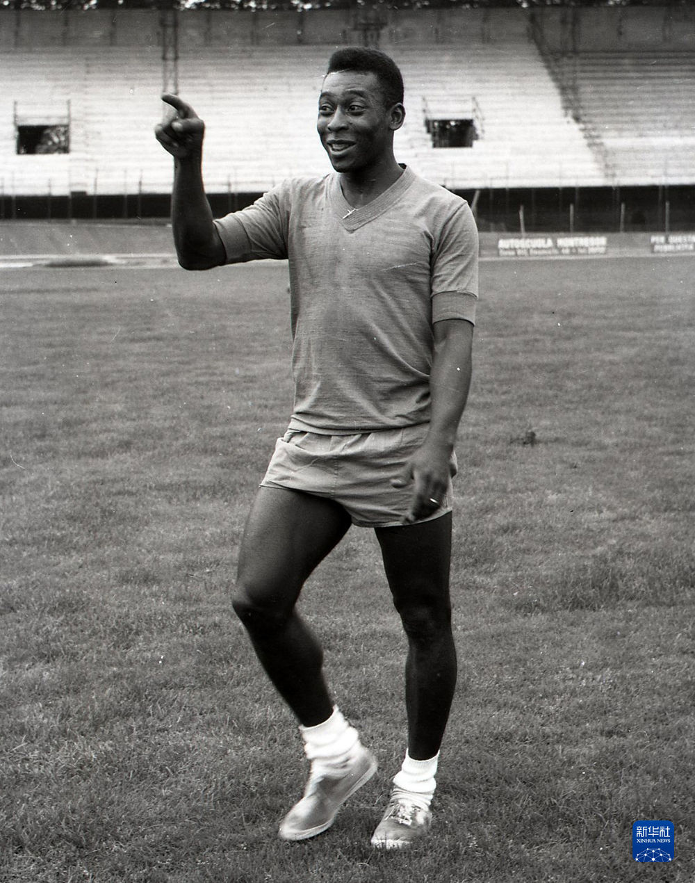 贝利1970世界杯_贝利的世界杯_贝利世界杯表现到底怎么样