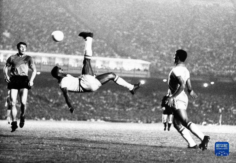 贝利世界杯表现到底怎么样_贝利的世界杯_贝利1970世界杯
