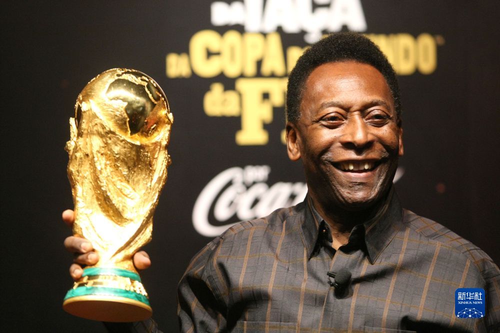 贝利的世界杯_贝利1970世界杯_贝利世界杯表现到底怎么样