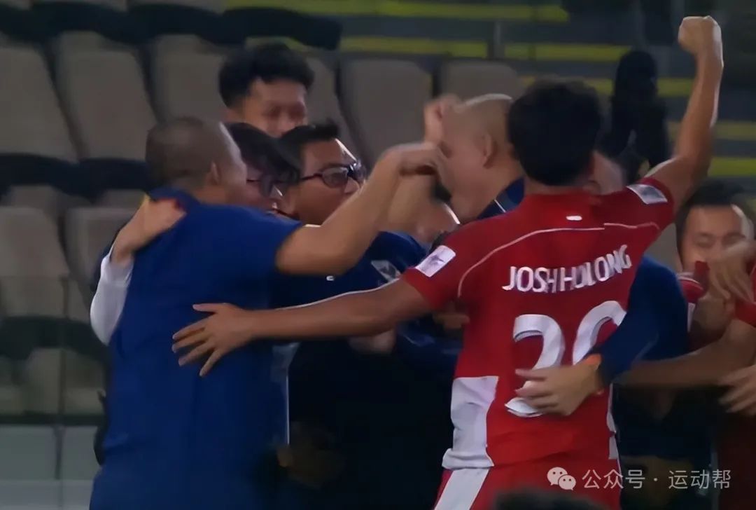 中国队进2025世界杯-中国队必进2022年世界杯