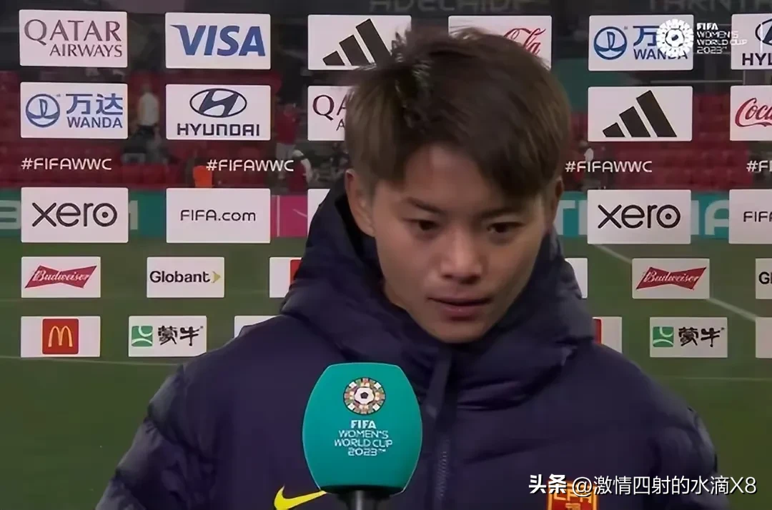 世界杯老梁-老梁谈世界杯
