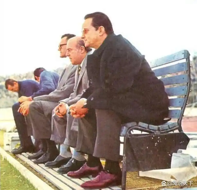 朝鲜2026世界杯_朝鲜1966世界杯_1966 世界杯 朝鲜