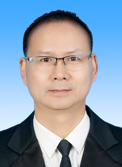 科技局局长_科技局局长是管什么_科技局局长是什么级别干部