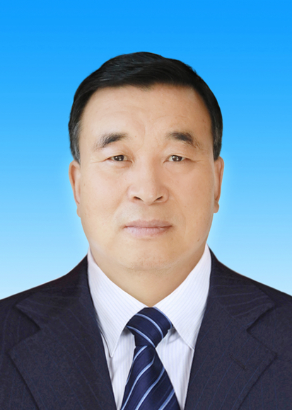 科技局局长是管什么_科技局局长_科技局局长是什么级别干部