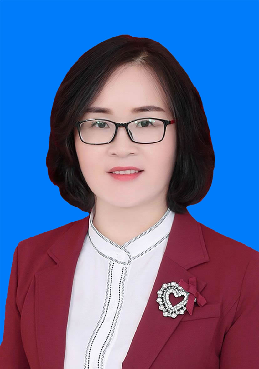 科技局局长_科技局局长是管什么_科技局局长是什么级别干部