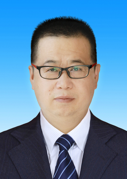 科技局局长_科技局局长是管什么_科技局局长是什么级别干部