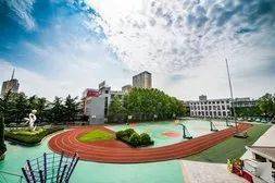 青岛19中科技班_青岛19中科技班优势_青岛中小学生科技节