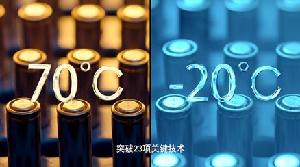央视情感节目有哪些_央视情感类节目_央视第一情感剧场