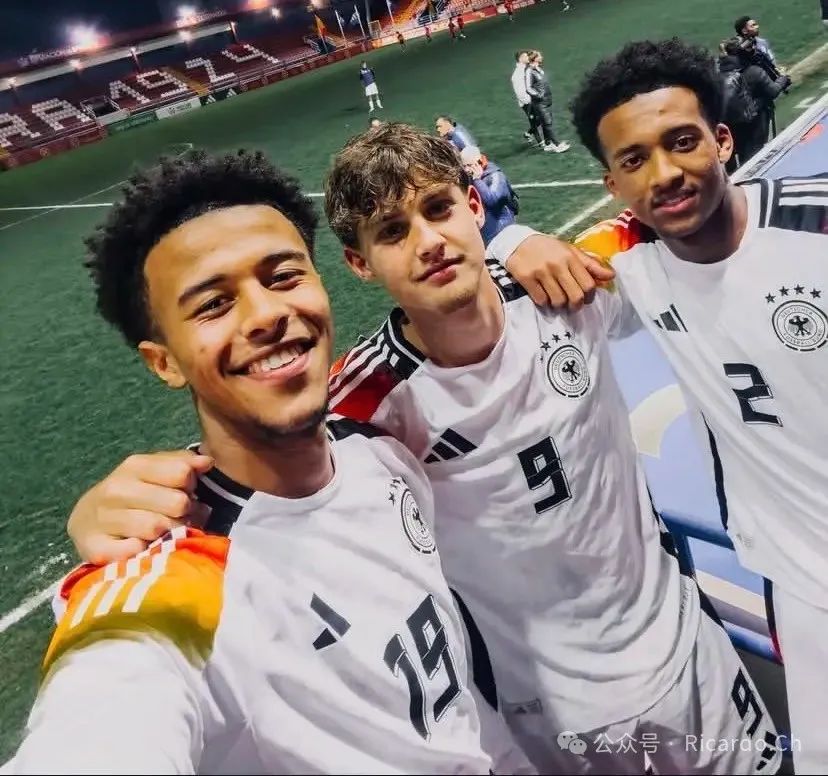 06世界杯 德国 意大利-世界杯德国意大利世纪大战