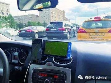 俄罗斯杯看世界去哪里看_俄罗斯球赛世界杯_怎么去俄罗斯看世界杯