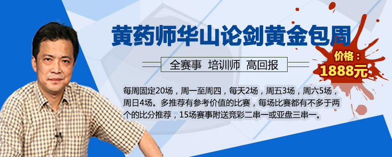 荷兰队对比利时_2025世界杯荷兰vs哥斯达黎加比分预测_国际赛荷兰比利时