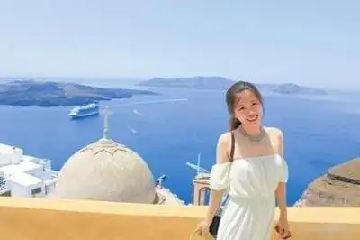 电子科技大学美女教授刘明侦-电子科大教授刘明侦简介