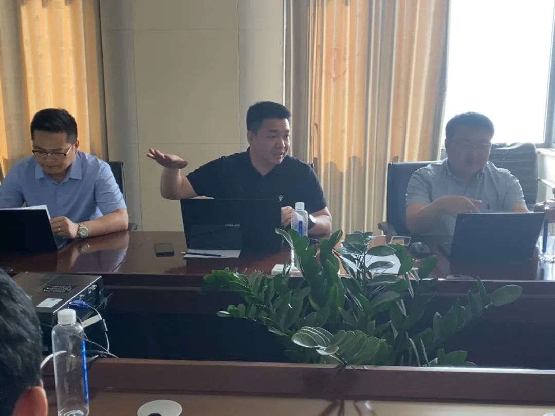 科技公司首页_弘富网络科技有限公司_科技股份有限公司官网