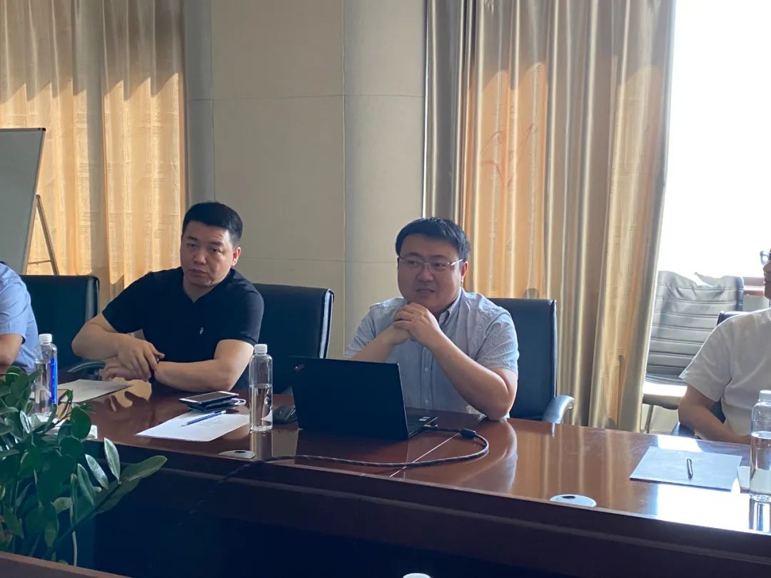 弘富网络科技有限公司_科技公司首页_科技股份有限公司官网