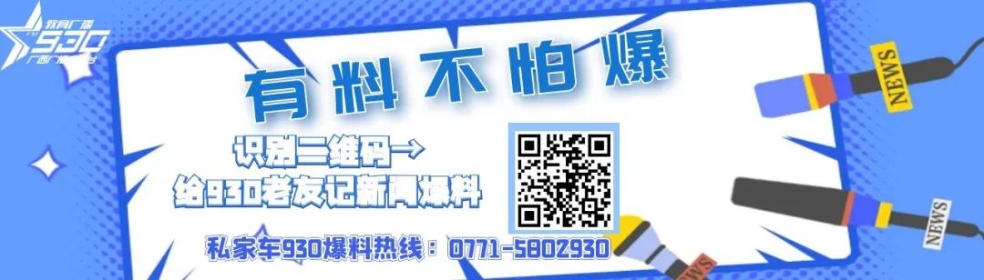 世界杯预选赛中国主场-世界杯预选赛中国队主场在哪里