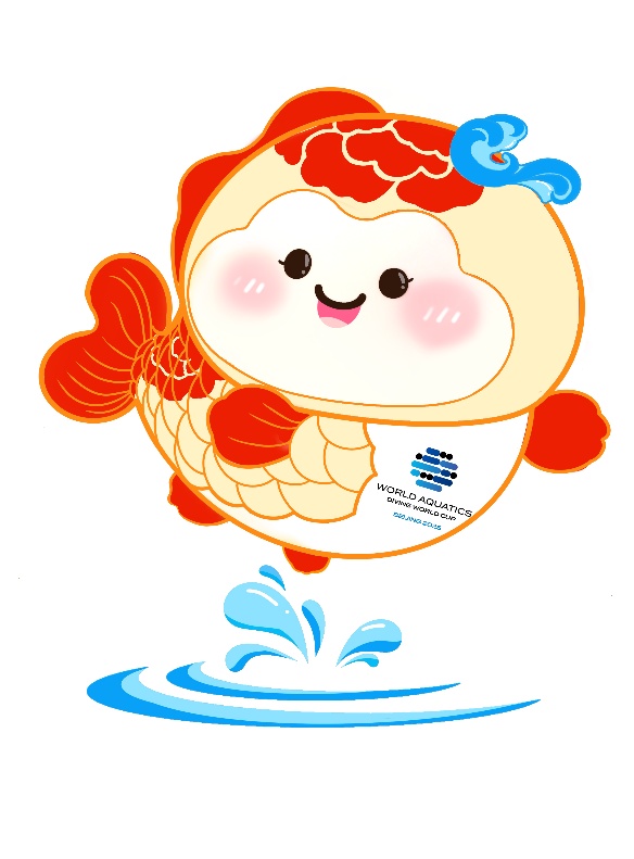 2025世界杯吉祥物_2021吉祥物设计大赛主题_吉祥物大赛