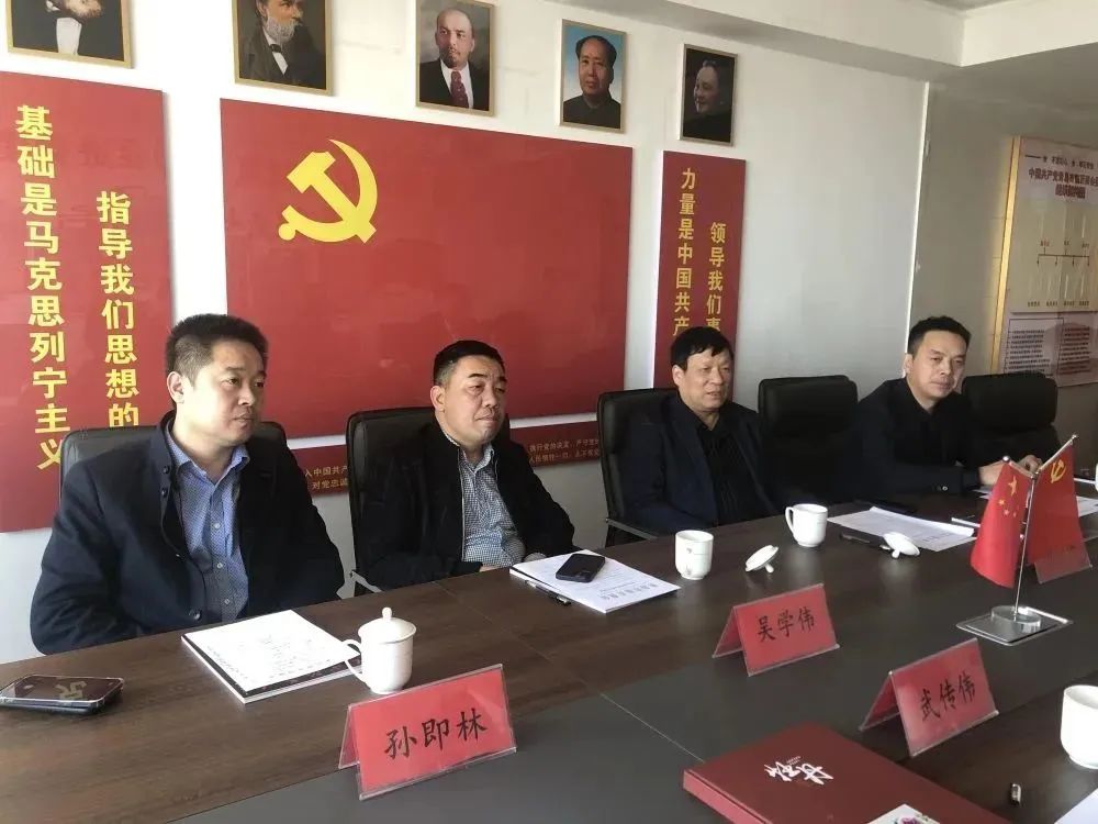 青岛海科科技_青岛鼎海网络科技_青岛海鼎通讯