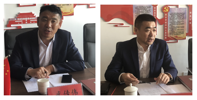 青岛鼎海网络科技_青岛海鼎通讯_青岛海科科技