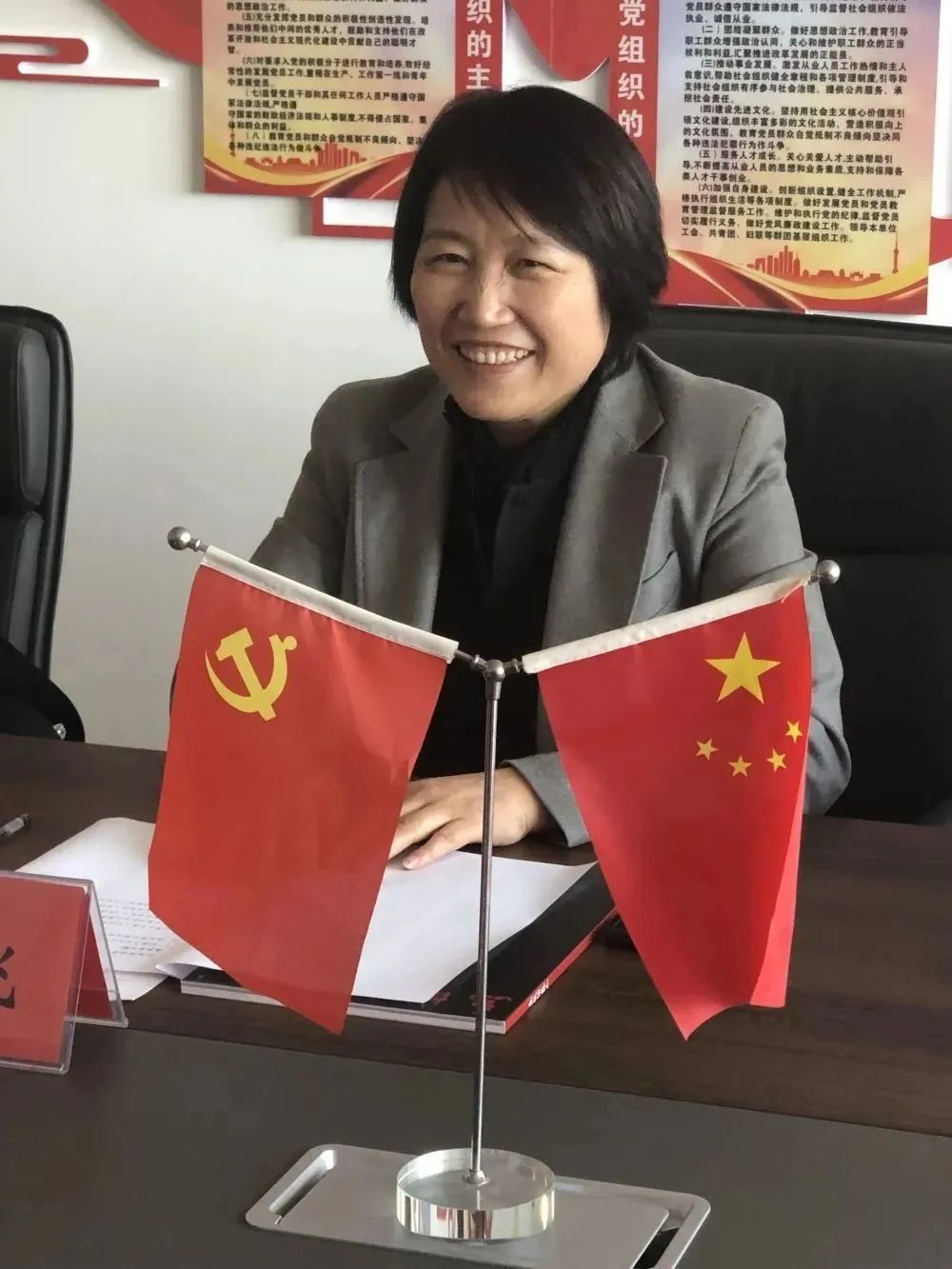 青岛鼎海网络科技_青岛海科科技_青岛海鼎通讯