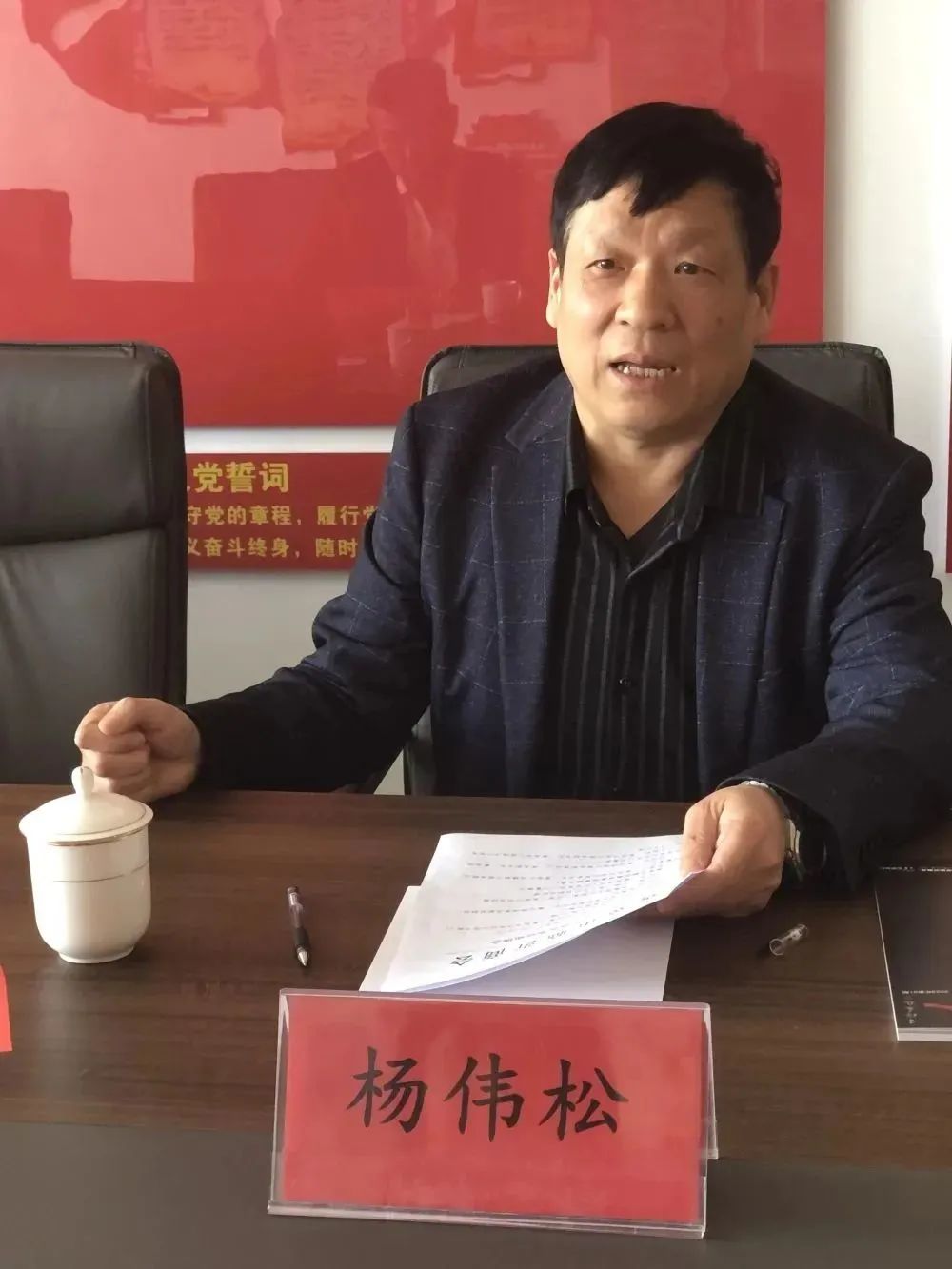 青岛海科科技_青岛鼎海网络科技_青岛海鼎通讯