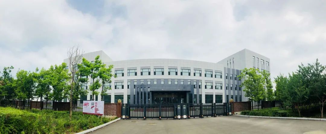 科技光华主要内容概括_光华科技_光华科技产品有什么