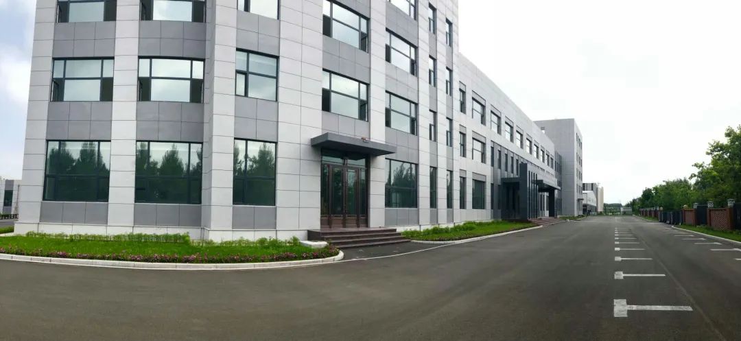 光华科技_科技光华主要内容概括_光华科技产品有什么