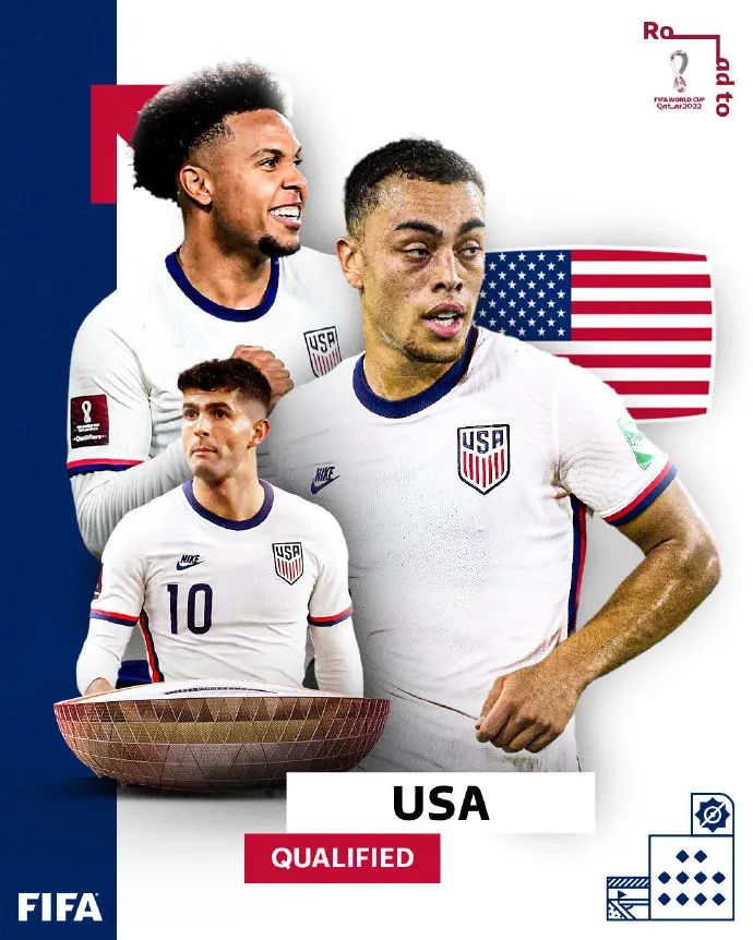 世界杯32强绰号-世界杯32强绰号