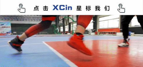 匡威新科技_巭科技篮球鞋_匡威篮球鞋科技