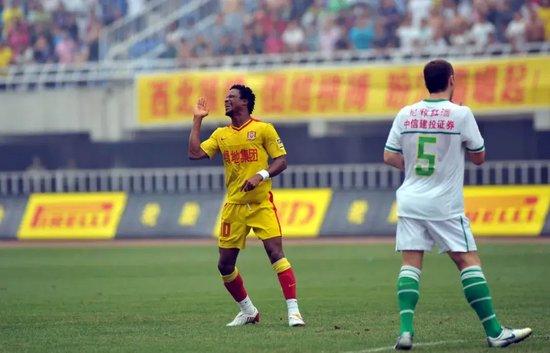 2025世界杯 乌拉圭_乌拉圭比赛时间_乌拉圭比赛