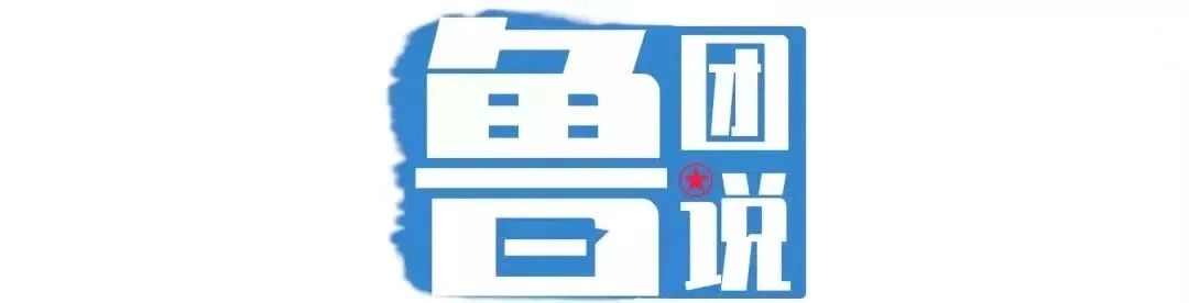 小学科技作文怎么写_小学生写科技类优秀作文_科技类作文小学