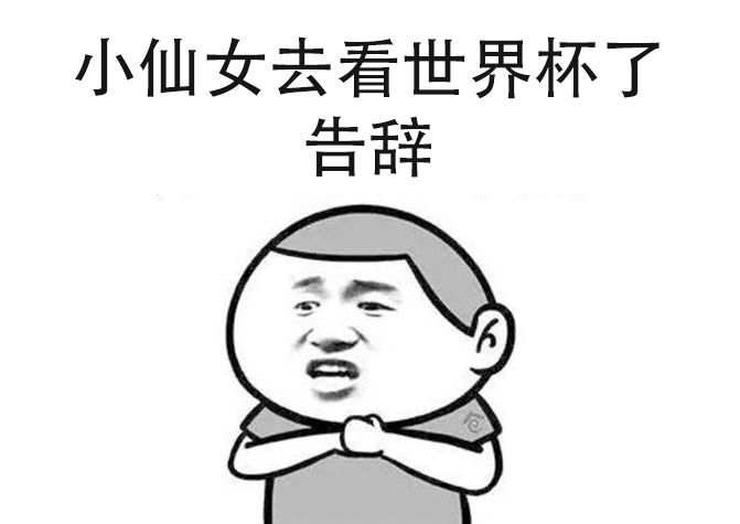 伪球迷看世界杯_世界杯伪球迷_世界杯伪球迷段子
