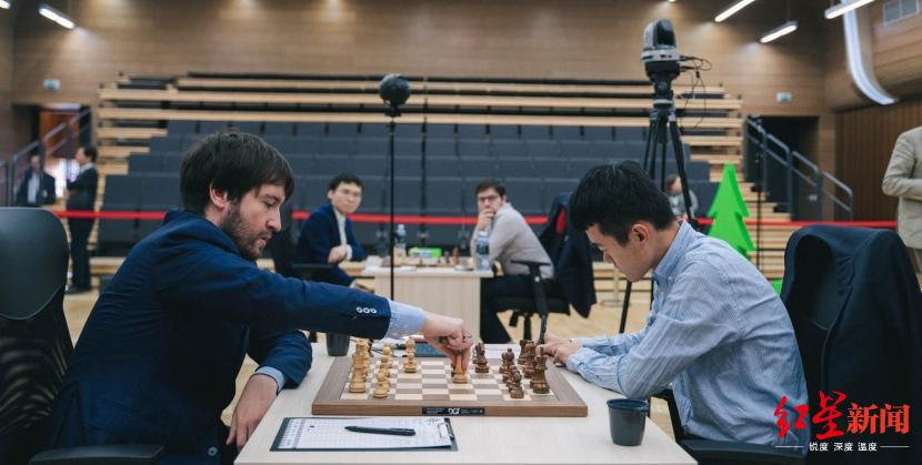 国际象棋世界杯规则-象棋国际比赛规则