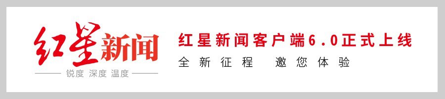 国际象棋世界杯规则_象棋国际比赛规则_国际象棋世界杯
