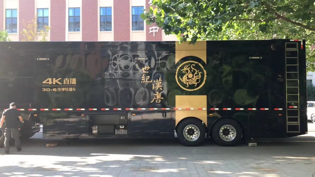 巴西足球赛视频_巴西世界杯足球赛录像_录像巴西足球杯赛世界杯的视频