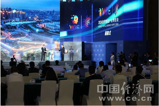 2025世界杯闭幕式_2025世界杯闭幕式_2025世界杯闭幕式