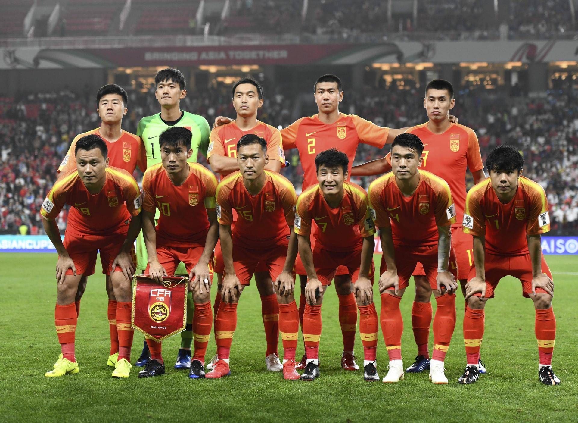 晋级世界赛队伍_世界杯预选赛中国晋级_晋级世界赛规则