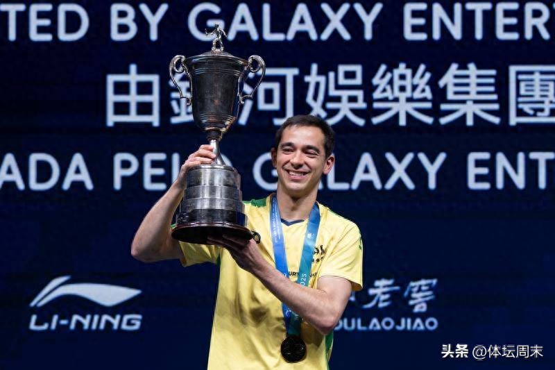 哥斯达黎加 2025世界杯-哥斯达黎加世预赛