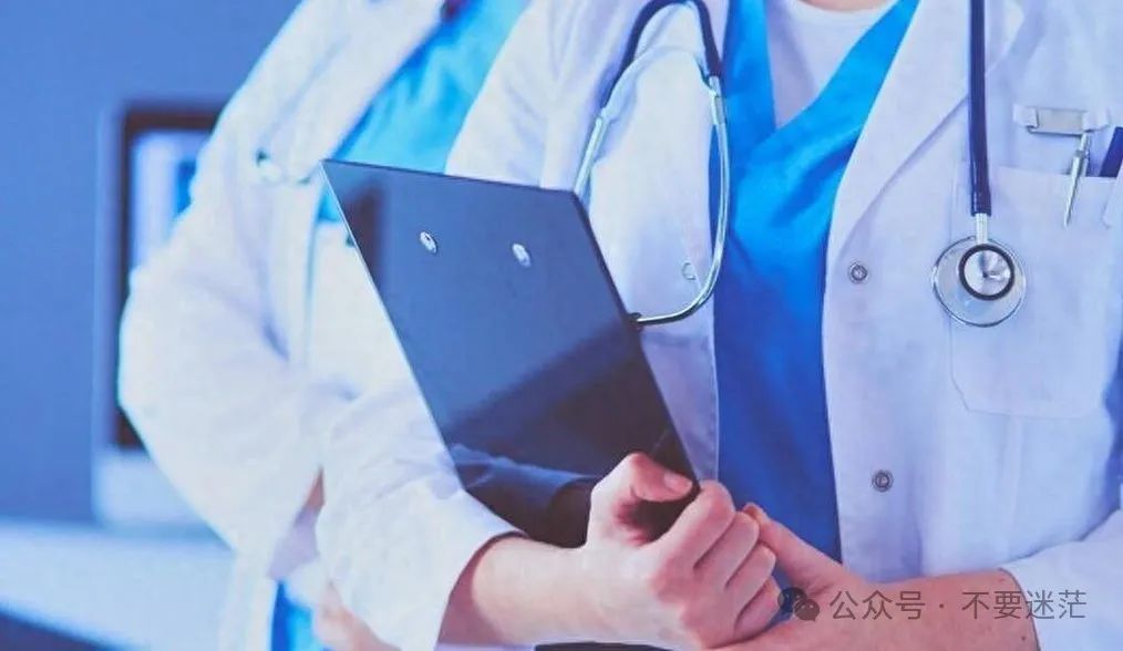 西安电子科技大学录取分数线2025-大学电子录取通知书