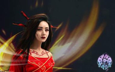 重度情感冷漠症_严重情感冷漠_情感冷漠症患者