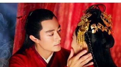 情感冷漠症患者_重度情感冷漠症_严重情感冷漠