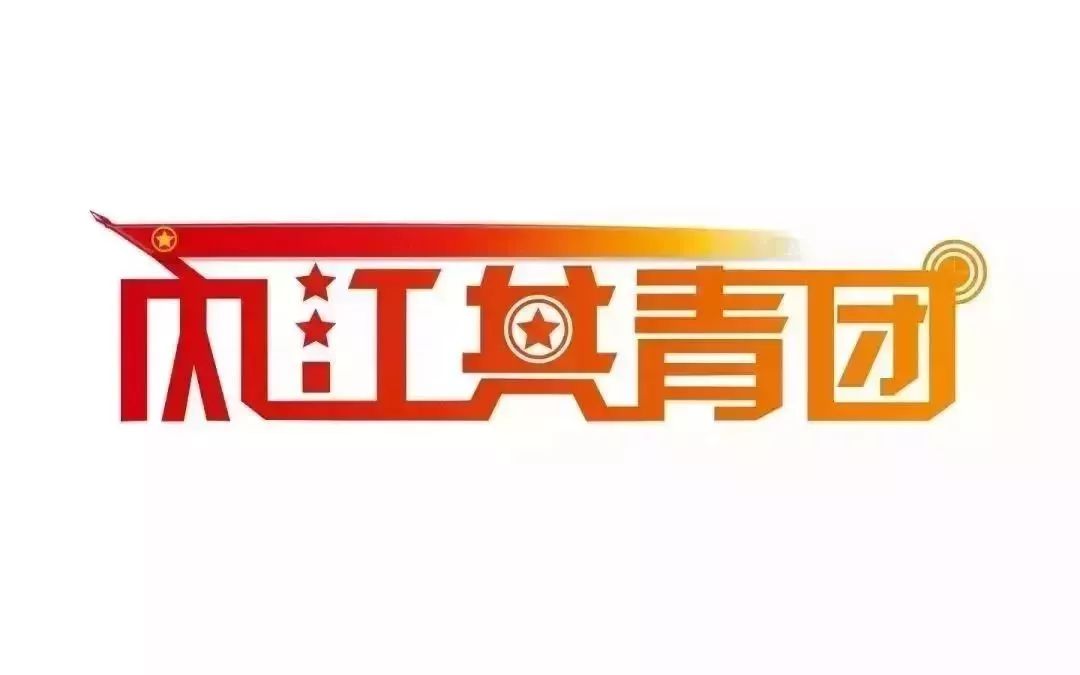 世界杯名单 英文-世界杯名单 英文