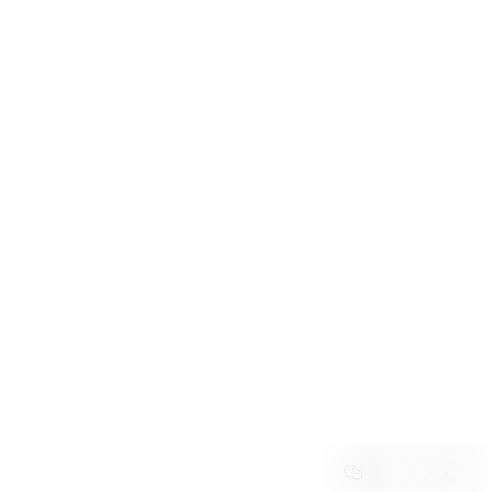 2020年度最佳射手_2021最佳射手_2025世界杯最佳射手榜