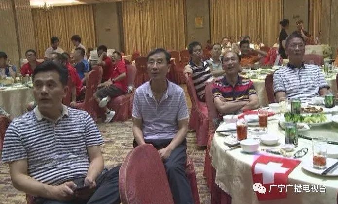 直播世界杯2021_世界杯4k直播_直播世界杯比赛