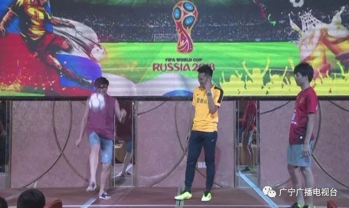 世界杯4k直播_直播世界杯比赛_直播世界杯2021